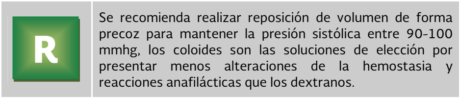 5. Tratamiento 2 - GPC-IMSS-087-08